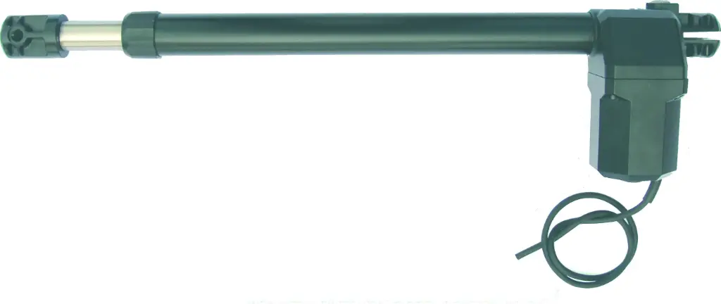 [BAT401] BAT400 A-D AUT. derecha