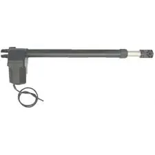 [BAT402] BAT400 A-I AUT izquierda