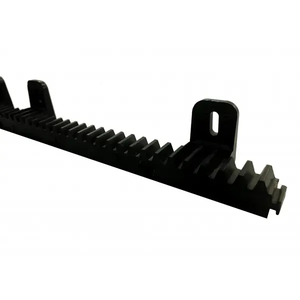 AAC1 Cremallera m4 25x20x100 