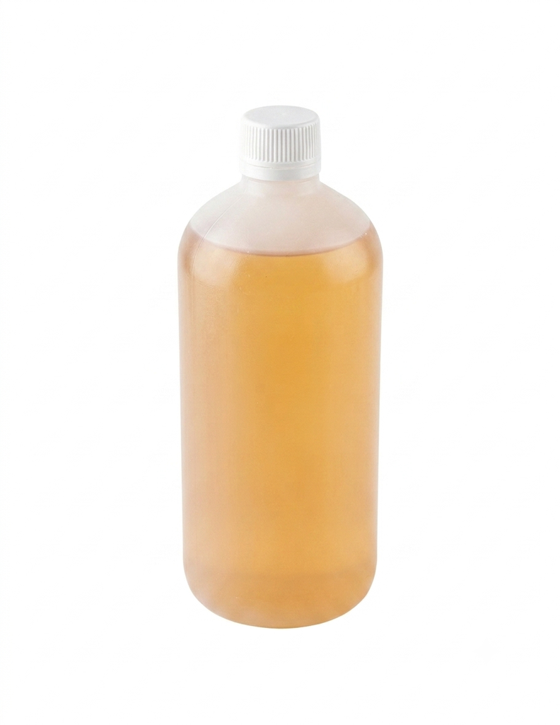 Aceite Hidraulico