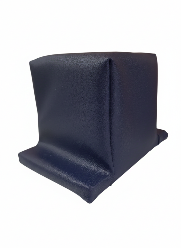 [ALMOHADILLA] Tope Blando Almohadilla