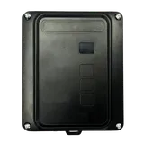 [700020000012] Cuadro Connex automatic v3-230v