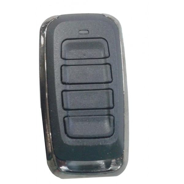 Emisor Gobel 868MHZ 4C