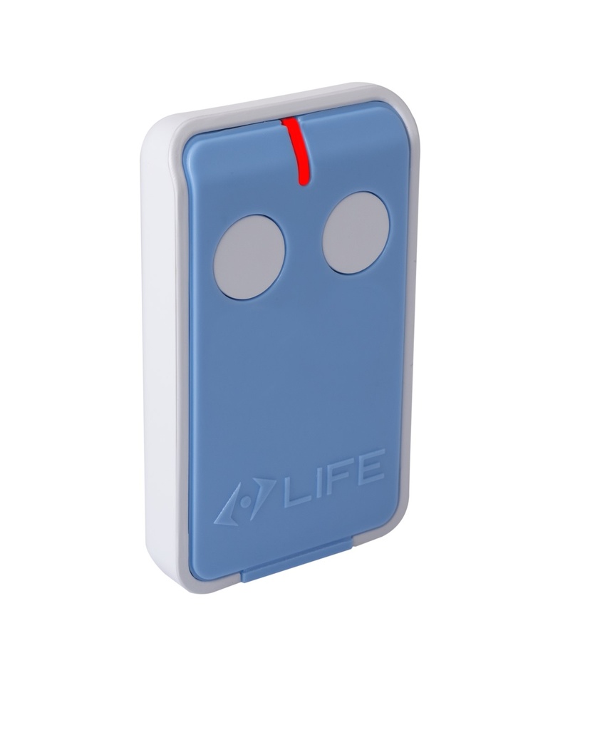 [1AT0240007] Emisor Maxi 2_07 Life