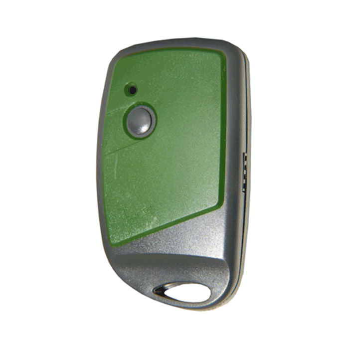 [EMI601] Emisor RT-1