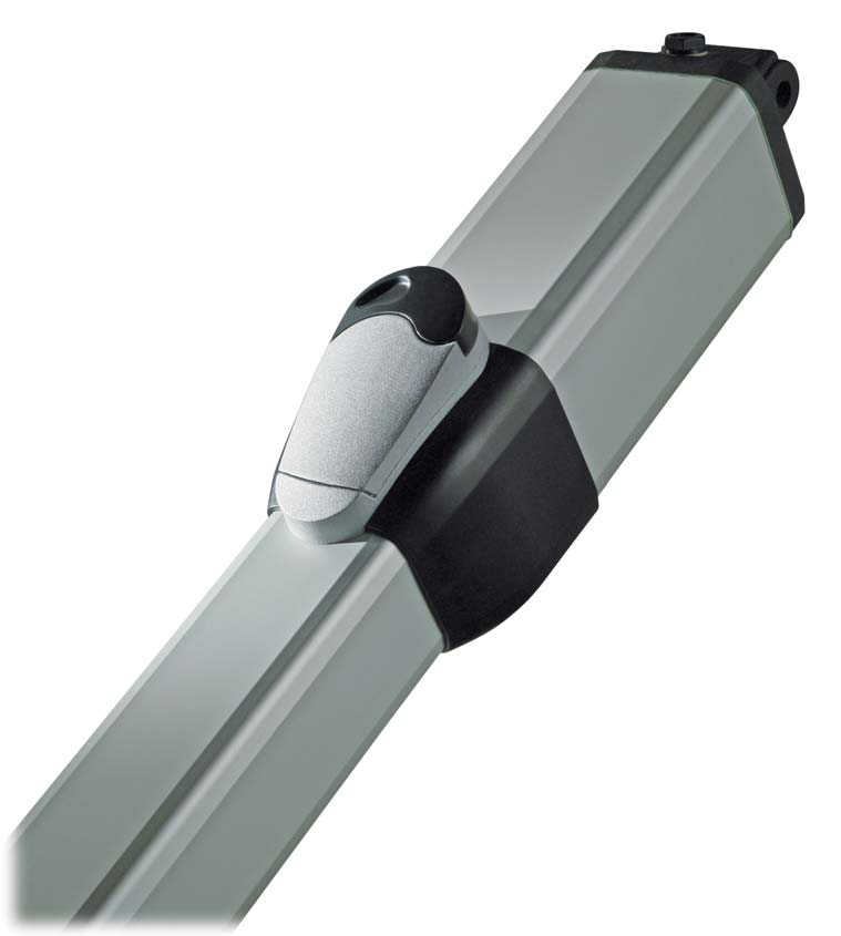 [BATS025A] Halftank 270 AC Bat hidráulico autoblocante