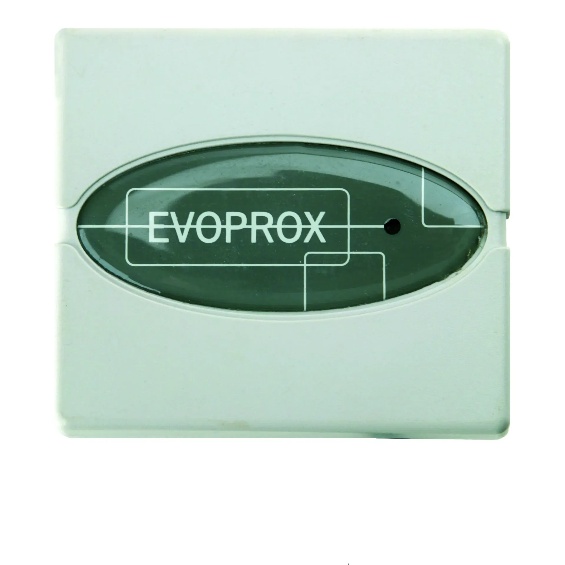 [LLA850] Lector proximidad EVO PROX 868