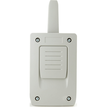 [REC812] Mini Receptor RTPM-500\2 12\24V Newfor 868 Mhz, capacidad para 500 emisores máximo