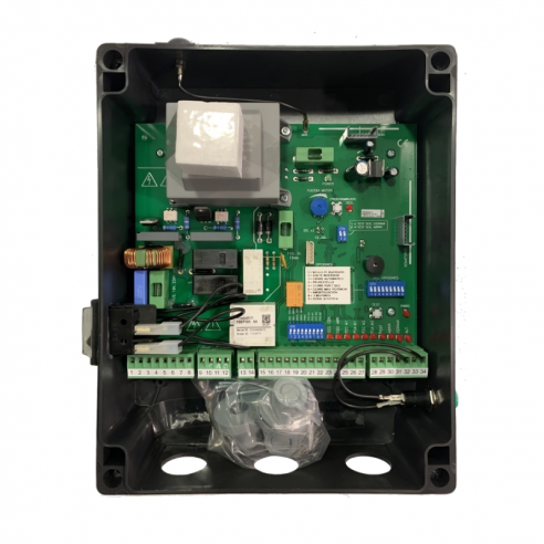 Cuadro PNG-20