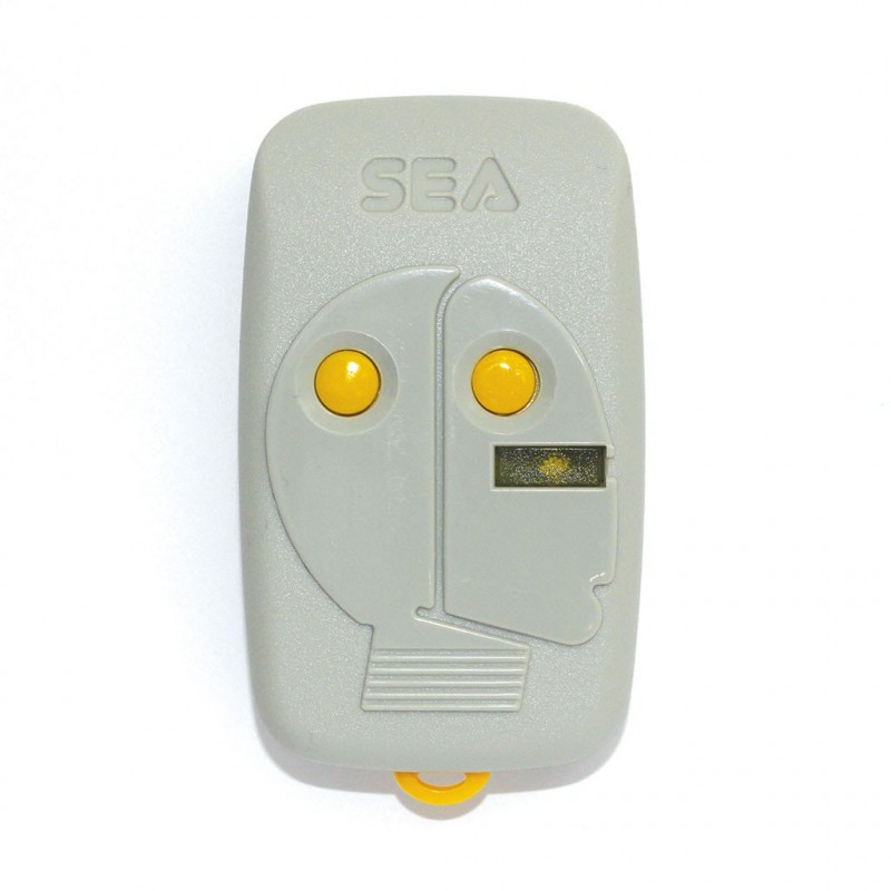 [EMIS810] [EMIS810] EMISOR HEAD 2C 868MHZ