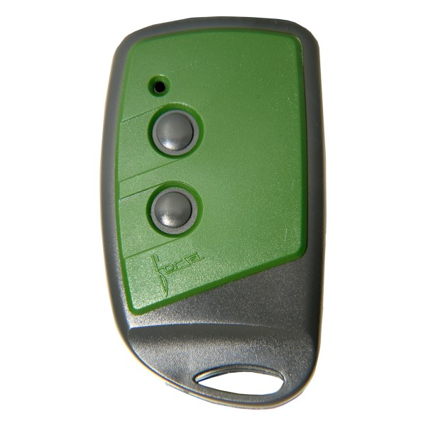 [EMI602] Emisor RT-2