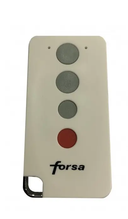 [EMID01] Emisor bidireccional Delta 4 canales