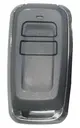 Emisor GOBEL 868 MHZ 2 C PROG-BON VENT