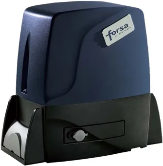 [CORS030] Boxer 1000 corredera 1000 KG