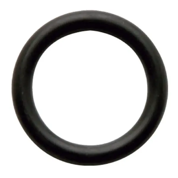 PIEZA N015 012