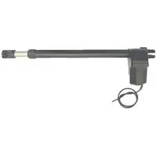 [BAT403] Bat400 A-I reversible derecho