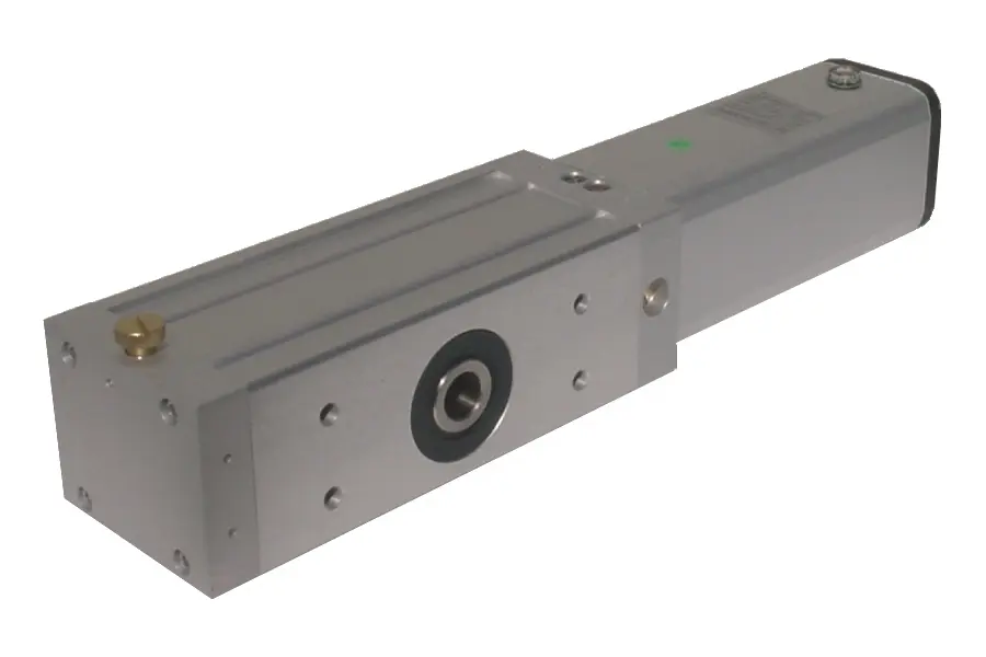 [BASS020] SCUTI SB HIDRÁULICO REVERSIBLE