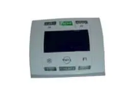 [BAT700SD] Selector Digital SDN1 Neptis