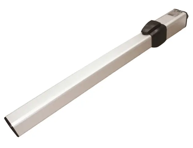 [BATS028A] HALF TANK 390 AC. BAT.HIDRAULICO AUTOBLOC