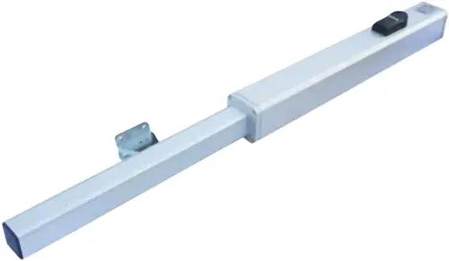 [BATS034R] Super full Tank 500 SB. reversible,1800 Kg / 4 m