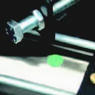 [BATS052] PSC TOPE REGULABLE APER/ CIERRE NEW COMPACT