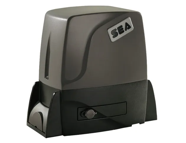 [CORS027] Saturn 1500 corredera 1500 KG 24V