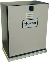 [CORS050] BIG 4000 RT. TRIFASE CORREDERA 4000KG