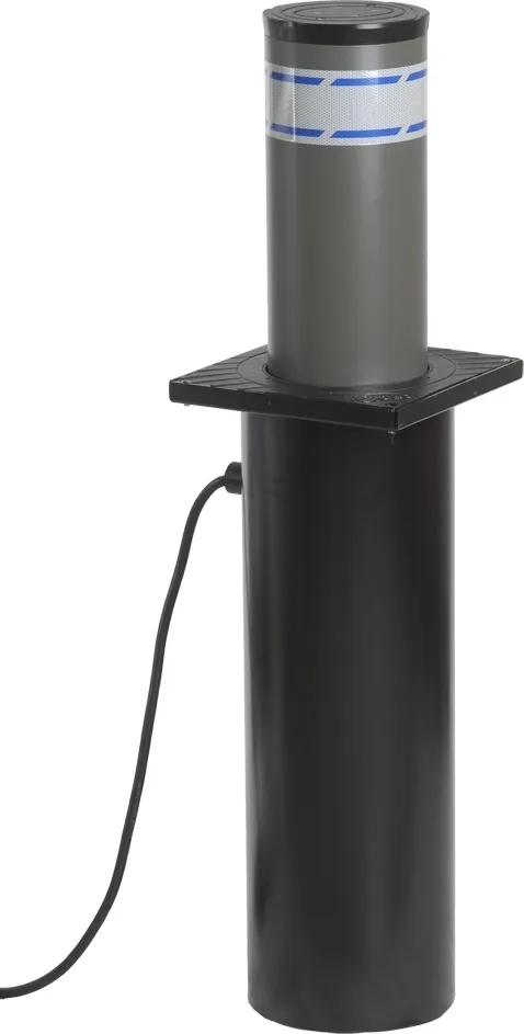 [DAK005N] DAKOTA NEW 500 D.220 (SIN CUADRO)