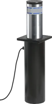 [DAK005NI] DAKOTA NEW 500 D.220 INOX (SIN CUADRO )