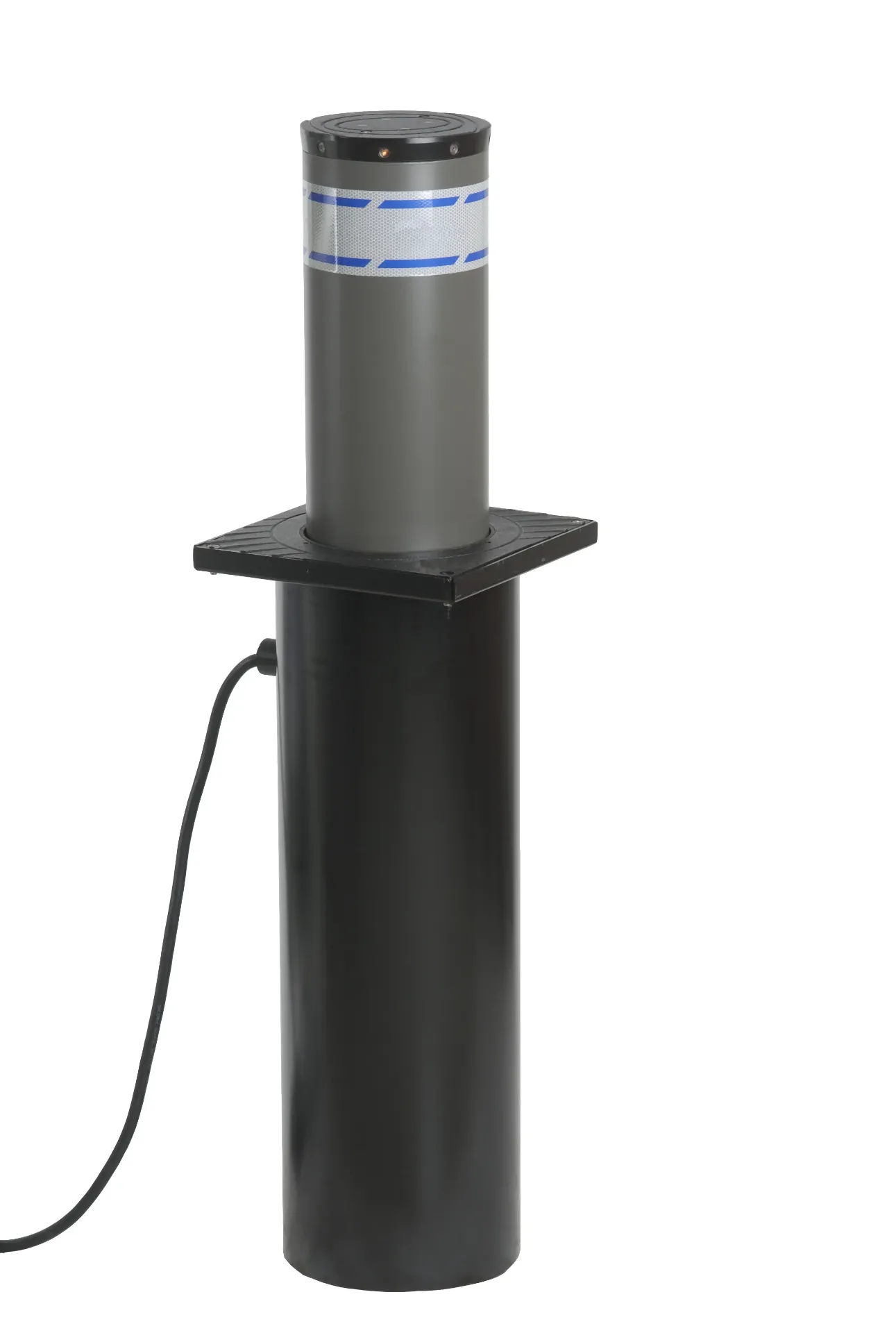 [DAK005NL] Dakota new 500 D.220 luz (sin cuadro)