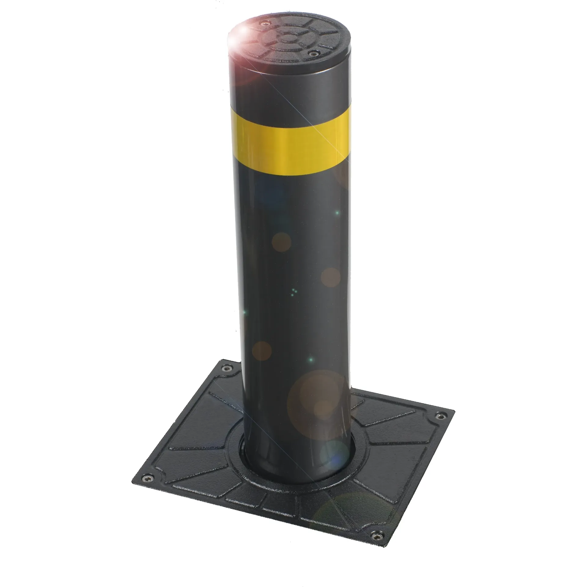 [DAK009] EASY 115-500 (SIN CUADRO)