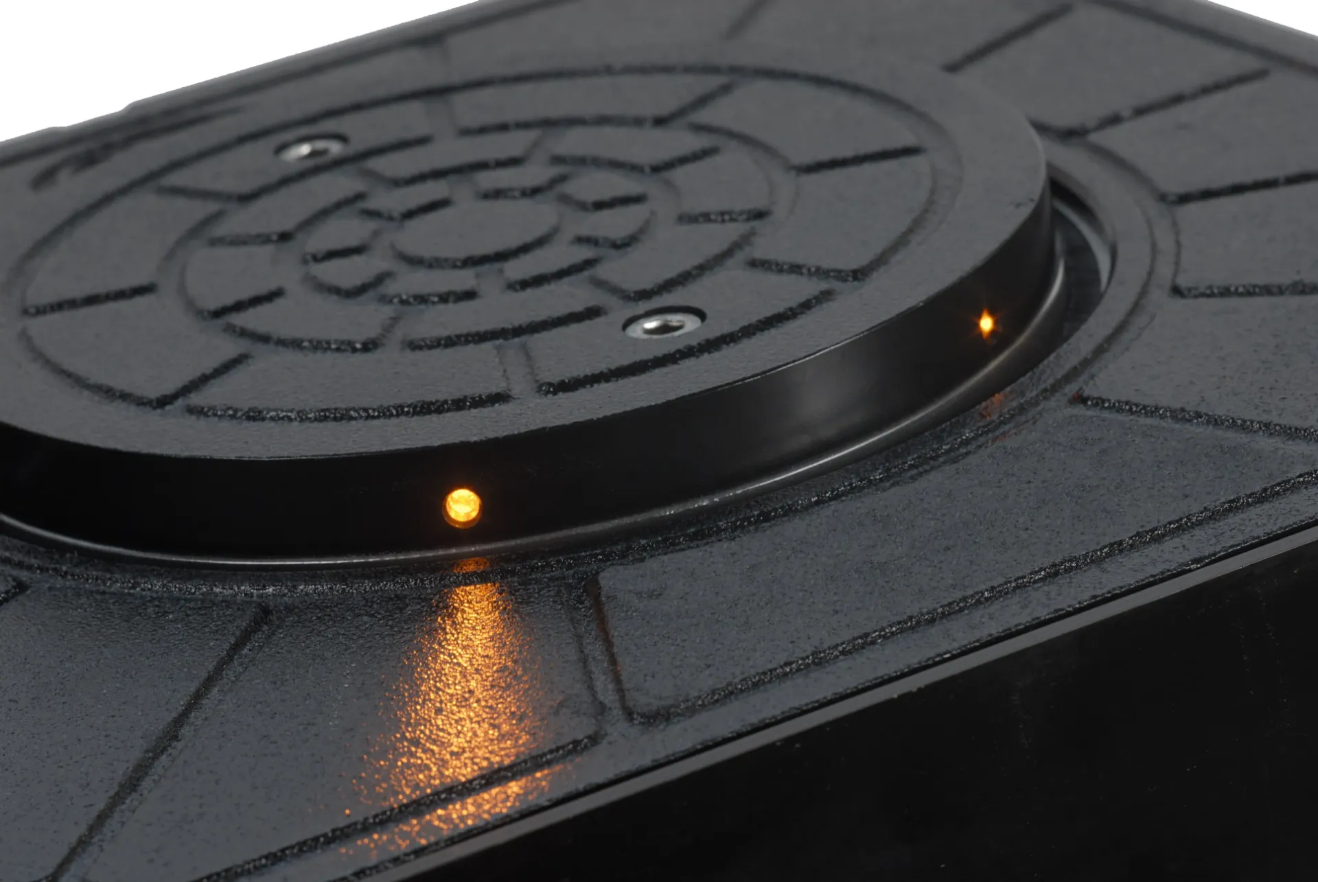 [DAK009L] EASY 200-700 CON LUZ (SIN CUADRO)