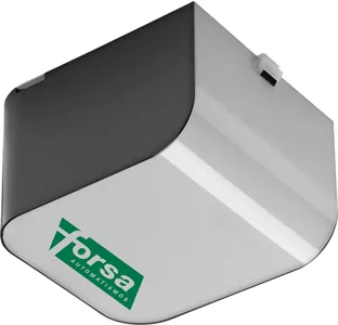 [DELC010] MOTOR SECCIONAL TECHO SIGMA 10 1000N