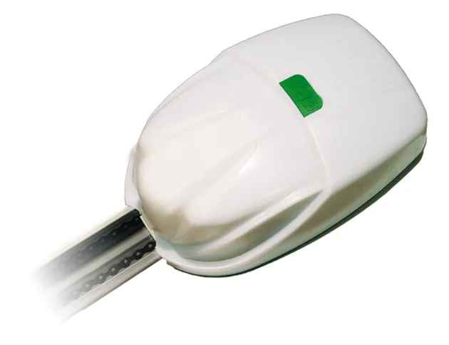 [DELS031] MOTOR SECCIONAL NEW CORONA 1100 PLUS