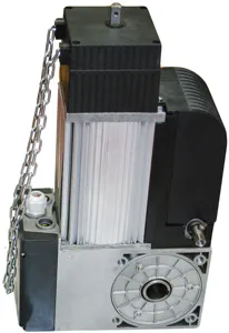 [DELS403] MOSEC 50 NM TRIFASICO