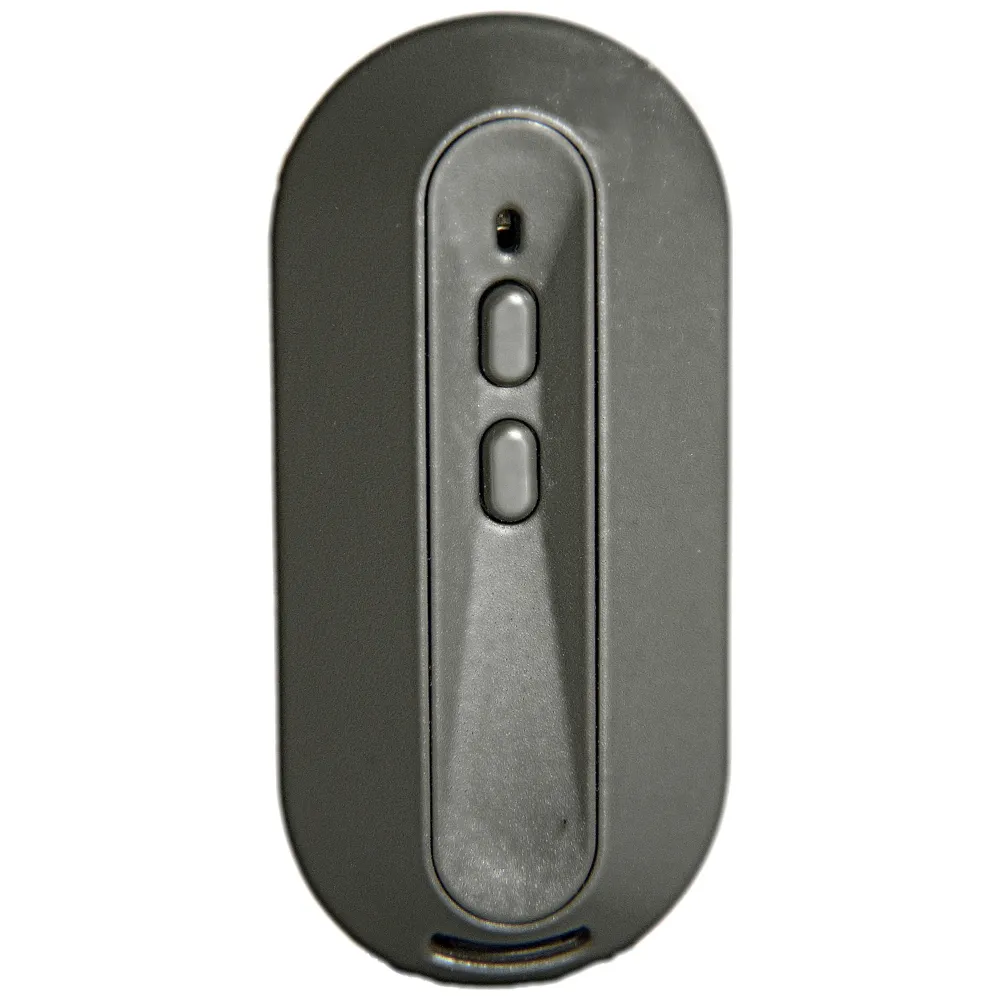 [EMI860] Emisor TP-Master 868