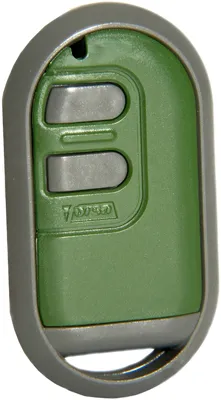 [EMI862X] Emisor TP2 Prog.868