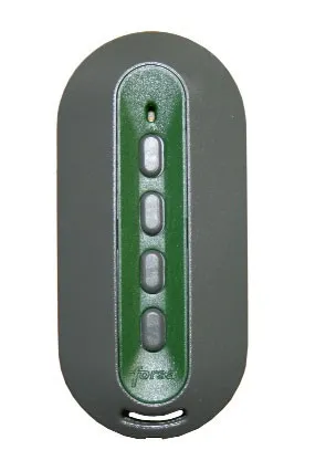 [EMI864X] Emisor TP 4 Prog. 868