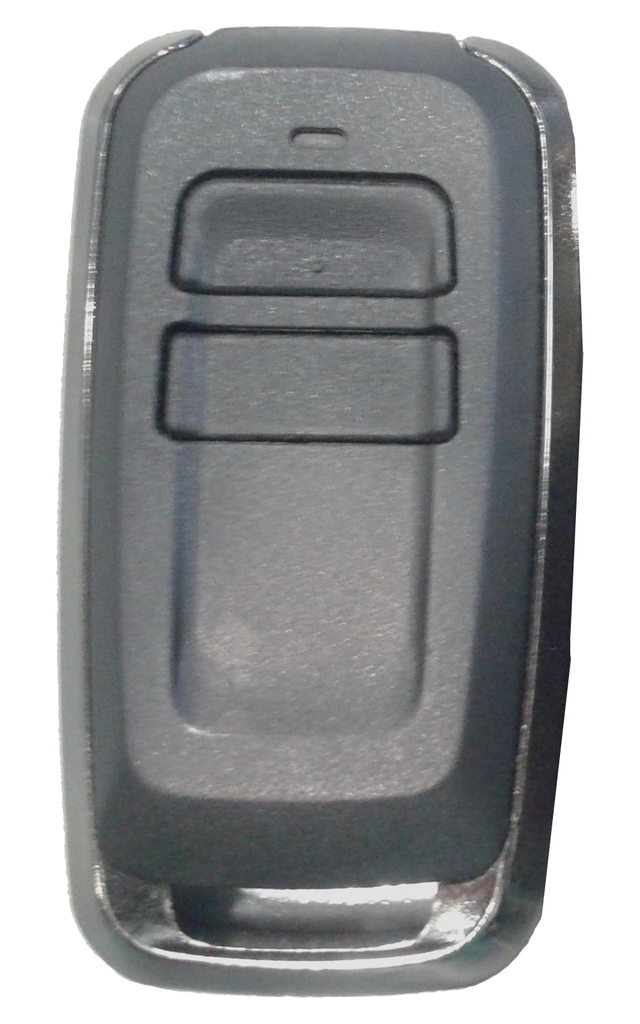 EMISOR GOBEL 868 MHZ 2 CANALES-BON VENT