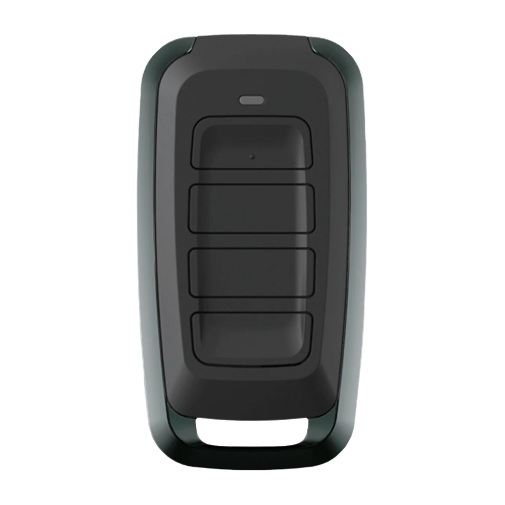 EMISOR GOBEL 868 MHZ 4 CANALES PROG