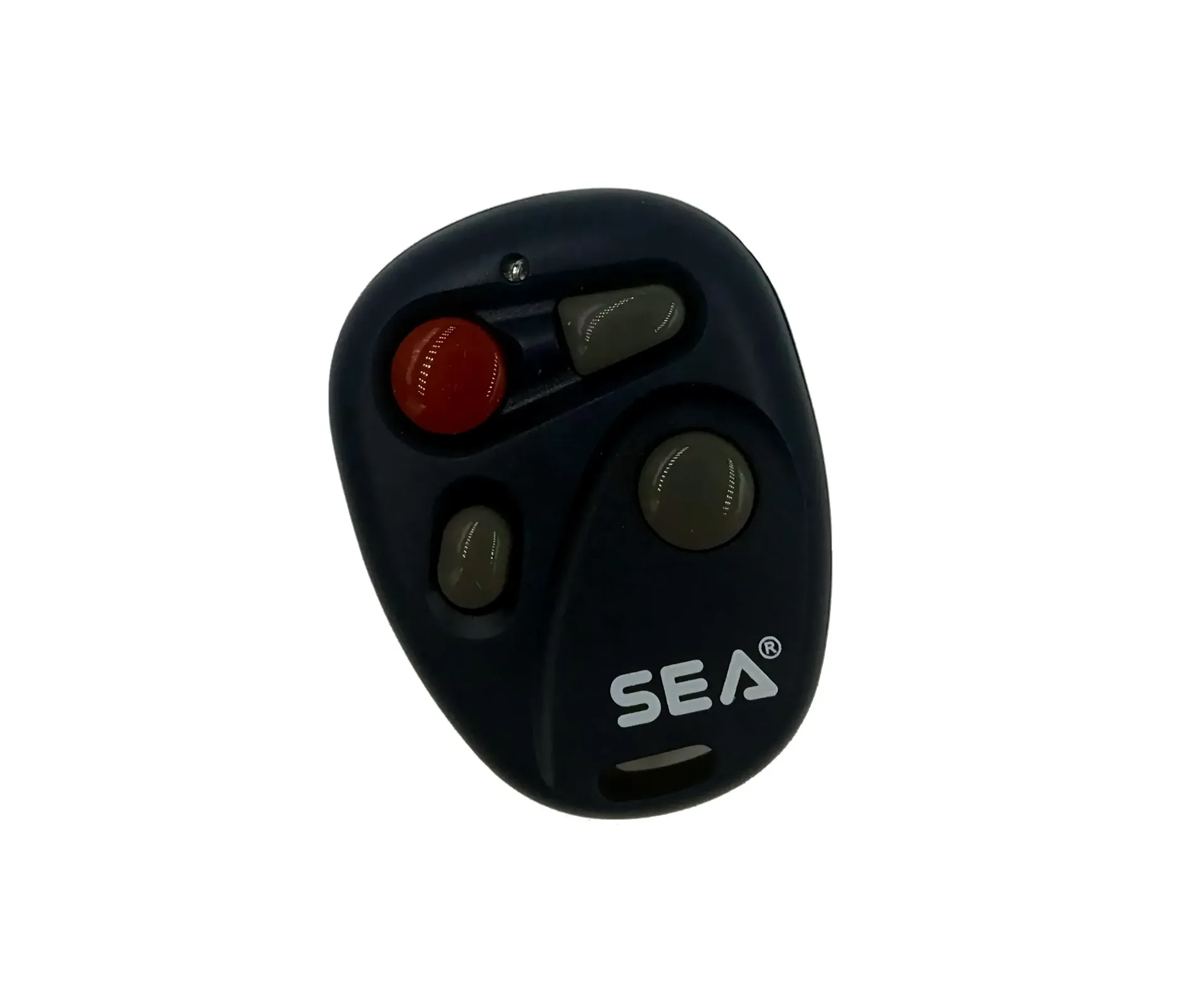 [EMIS604] EMISOR ROUND 4C 433 MHZ  23110255