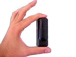 [FOT122] Fotocelula 20MT. NEW-Mini EMI-REC.Fotocélula ideal para exterior en tamaño mini