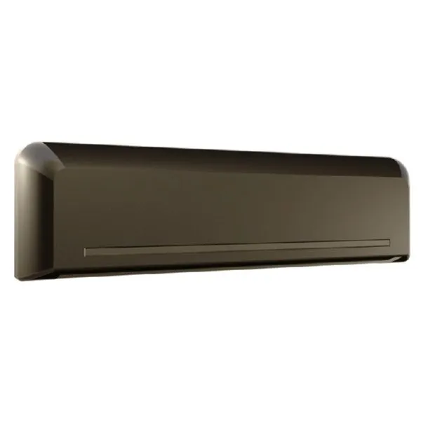 [FOT800S] RADAR AXIS II. (ACTIVACION/SEGURIDAD)