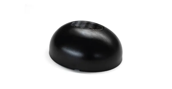 [FOT815] RADAR MICROONDAS PROGRAM. UNIDIREC. DOMINO 1000