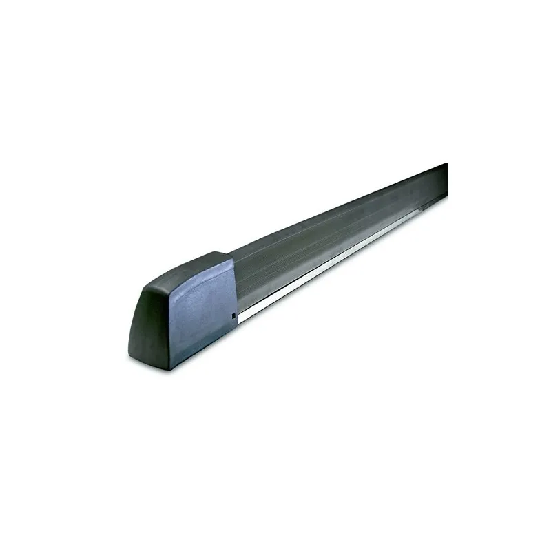 GOMA DE SEGURIDAD BASCUL\CORRED L=2,5MT FABRICACIO