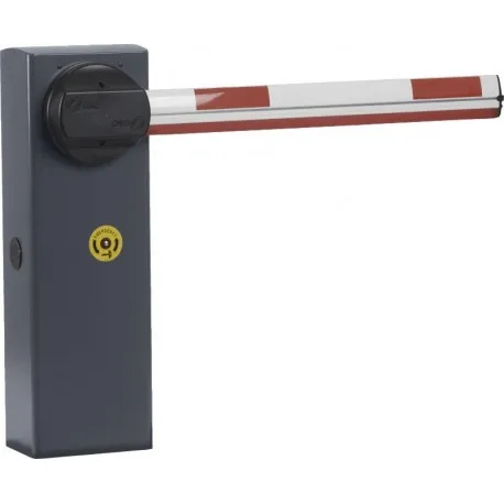 [KITB001] BARRERA UP & DOWN 2,5M COMPLETA