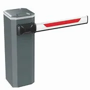 [KITB007] Barrera night & day 3m completa