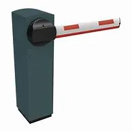 [KITB011] BARRERA XTREME 3M COMPLETA 