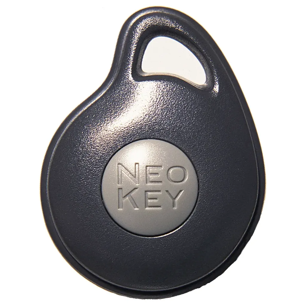 [LLA654] LLAVE DE PROXIMIDAD LLP