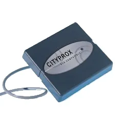 [LLA656] LECTOR DE PROX CITY-PROX